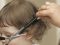 Tips for Making Baby’s Haircut Stress-Free for Both Parent and Child